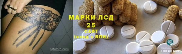 мдпв Володарск