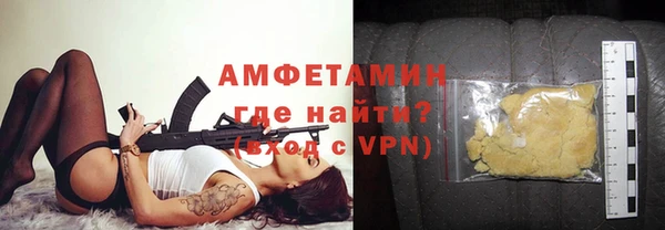 мдпв Володарск