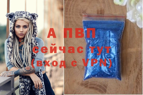 мдпв Володарск
