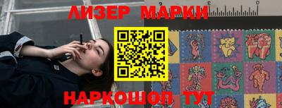 a pvp Заводоуковск