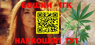 a pvp Заводоуковск