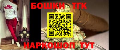 a pvp Заводоуковск